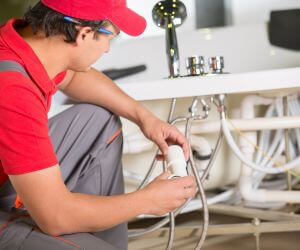 About Allentown PA Plumbers - shower repair experts in Allentown, PA